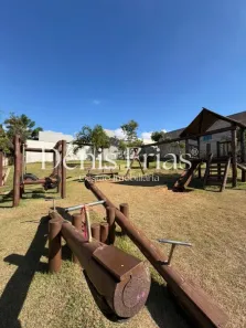 Lote/Terreno à venda, 250m² no Reserva San Pedro, Ribeirão Preto