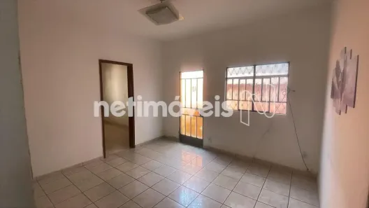 Casa com 4 Quartos à venda, 360m² no Jardim Laguna, Contagem
