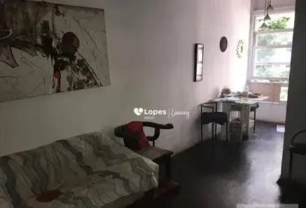 Apartamento com 2 Quartos à venda, 75m² no Copacabana, Rio de Janeiro