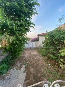 Lote/Terreno à venda, 420m² no Além Ponte, Sorocaba