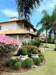 Casa com 4 Quartos à venda, 420m² no XANGRI-LÁ, Xangri-lá