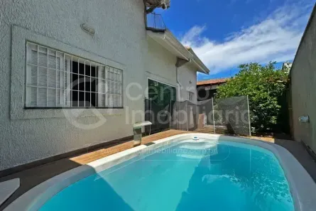 Casa com 3 Quartos à venda, 165m² no Cidade Nova Peruíbe, Peruíbe