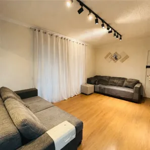Apartamento com 3 Quartos à venda, 92m² no Lauzane Paulista, São Paulo