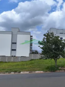 Lote/Terreno à venda, 471m² no Portal Ville Jardins, Boituva
