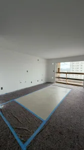 Apartamento com 2 Quartos à venda, 69m² no Vila Operária, Itajaí