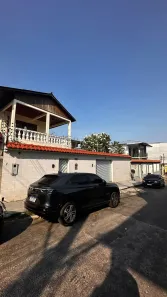 Sobrado com 5 Quartos à venda, 200m² no Petrópolis, Manaus
