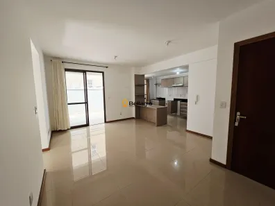 Apartamento com 2 Quartos à venda, 67m² no Nossa Senhora de Fátima, Santa Maria
