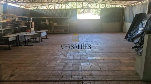 Ponto Comercial para alugar, 120m² no Dom Bosco, Belo Horizonte