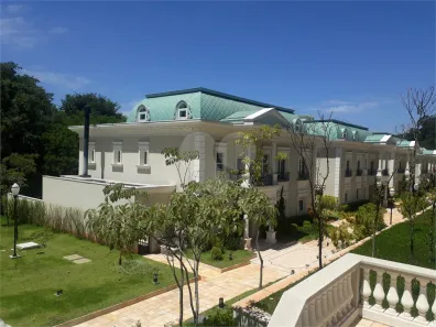 Casa de Condomínio com 5 Quartos à venda, 774m² no Tremembé, São Paulo