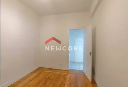 Apartamento com 2 Quartos à venda, 61m² no República, São Paulo