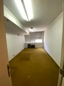 Sala Comercial à venda, 30m² no Centro, Rio de Janeiro