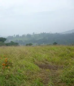 Lote/Terreno à venda, 1700m² no Loteamento Itatiba Park, Itatiba