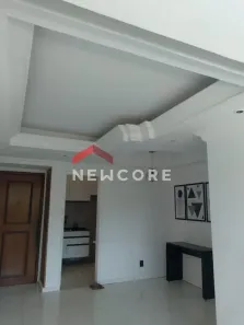 Apartamento com 2 Quartos à venda, 80m² no Stiep, Salvador