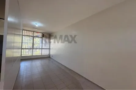 Ponto Comercial à venda, 105m² no Asa Sul, Brasília