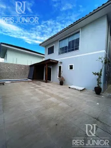 Apartamento com 4 Quartos à venda, 240m² no Buraquinho, Lauro de Freitas