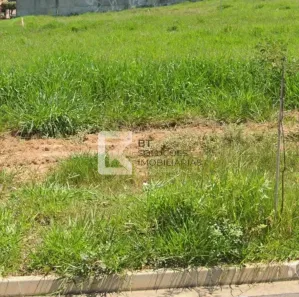 Lote/Terreno à venda, 190m² no Chácara Alvorada, Indaiatuba