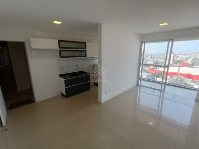 Apartamento com 2 Quartos à venda, 64m² no São João, Itajaí