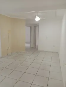 Apartamento com 2 Quartos à venda, 60m² no Ingleses do Rio Vermelho, Florianópolis
