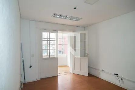 Apartamento com 2 Quartos à venda, 100m² no Bela Vista, São Paulo