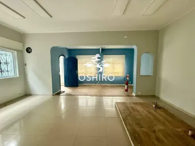 Casa com 3 Quartos à venda, 116m² no Embaré, Santos