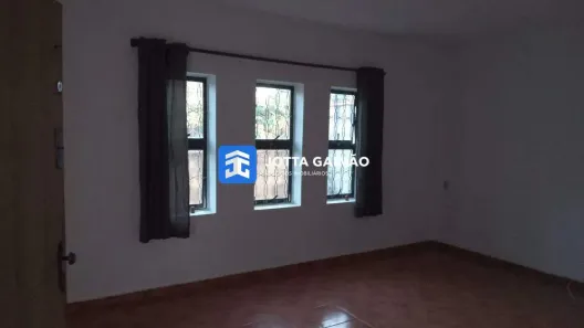 Casa com 2 Quartos à venda, 336m² no Jardim Santa Maria II, Campinas