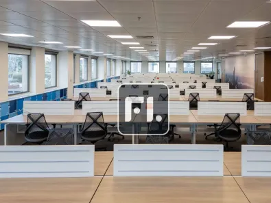 Sala Comercial para alugar, 600m² no Chácara Santo Antônio (Zona Sul), São Paulo