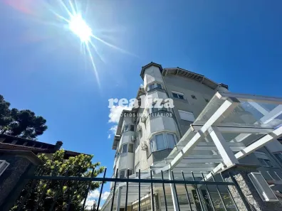 Apartamento com 2 Quartos à venda, 73m² no Centro, Canela