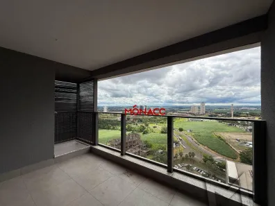 Apartamento com 2 Quartos à venda, 89m² no Vivendas do Arvoredo, Londrina