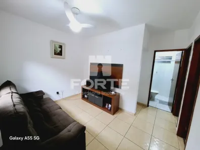 Casa com 2 Quartos à venda, 70m² no Vila Pomar, Mogi das Cruzes