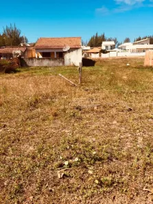 Lote/Terreno à venda, 360m² no Chapéu do Sol, São João da Barra