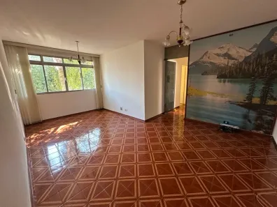 Apartamento com 3 Quartos à venda, 75m² no Planalto Paulista, São Paulo