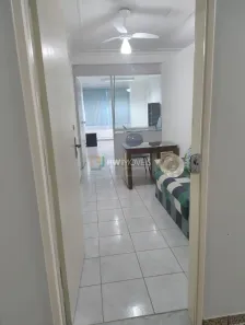 Sala Comercial para alugar, 33m² no Imbetiba, Macaé