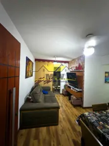 Apartamento com 2 Quartos à venda, 65m² no Vila da Penha, Rio de Janeiro