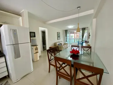 Apartamento com 2 Quartos à venda, 70m² no , Nísia Floresta