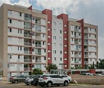 Apartamento com 2 Quartos para alugar, 70m² no Vila Polopoli, São Paulo