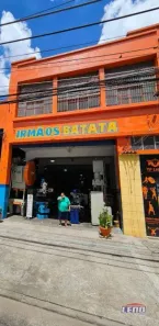 Prédio Comercial para alugar, 1490m² no Brás, São Paulo