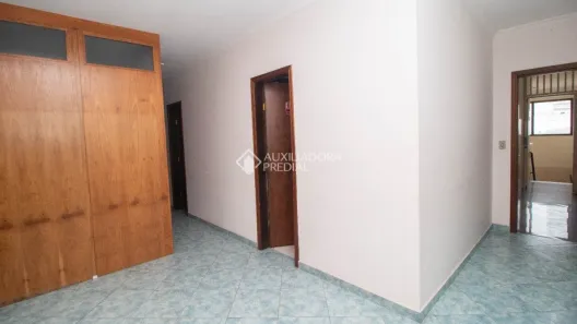 Sala Comercial para alugar, 60m² no Jardim do Mar, São Bernardo do Campo