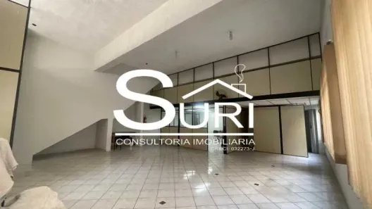 Galpão/Depósito/Armazém com 5 Quartos para venda ou aluguel, 346m² no Vila Firmiano Pinto, São Paulo