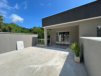 Casa com 3 Quartos à venda, 90m² no Flamengo, Maricá
