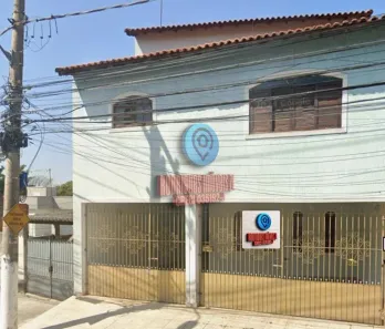 Casa com 3 Quartos à venda, 308m² no Vila Santa Helena, Poá