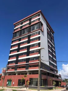 Apartamento com 1 Quarto à venda, 30m² no Coroa do Meio, Aracaju