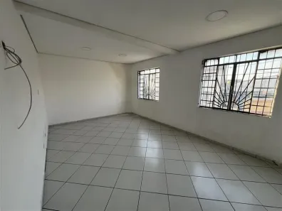 Sala Comercial para alugar, 22m² no Vila Paranaguá, São Paulo