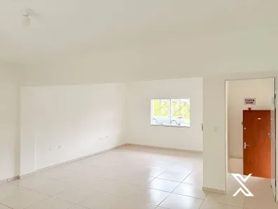 Sala Comercial para alugar, 40m² no Velha, Blumenau