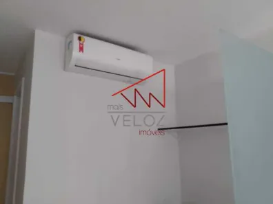 Ponto Comercial à venda, 1m² no Centro, Rio de Janeiro