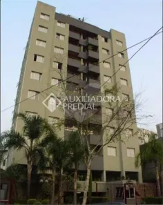 Apartamento com 2 Quartos à venda, 66m² no Vila Madalena, São Paulo