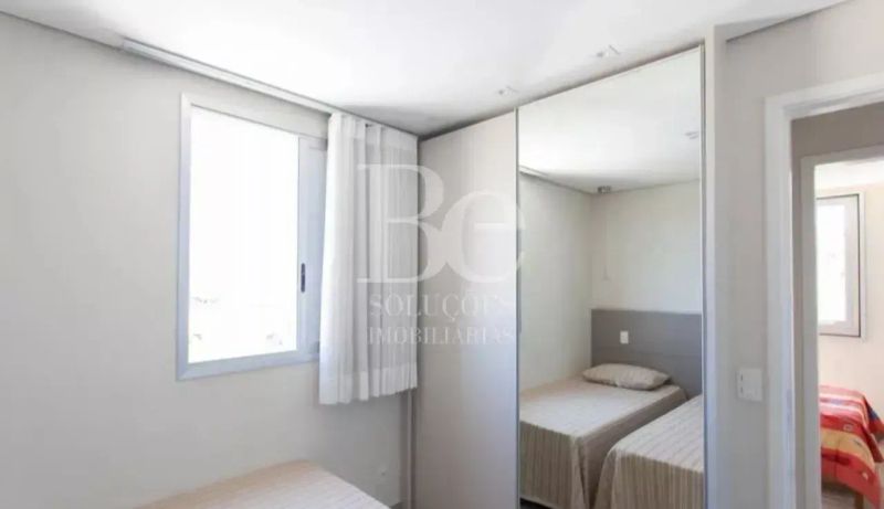 Foto 38