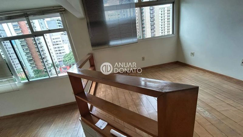 Foto 43