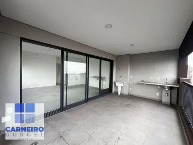 Apartamento com 1 Quarto para venda ou aluguel, 64m² no Paraíso, São Paulo