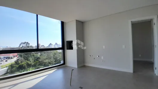 Apartamento com 2 Quartos à venda, 126m² no Jurerê, Florianópolis