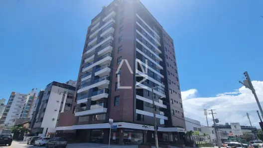 Apartamento com 2 Quartos à venda, 86m² no Canto, Florianópolis